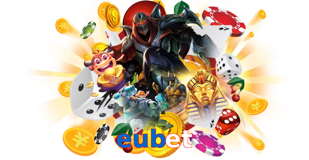 eubet