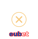eubet