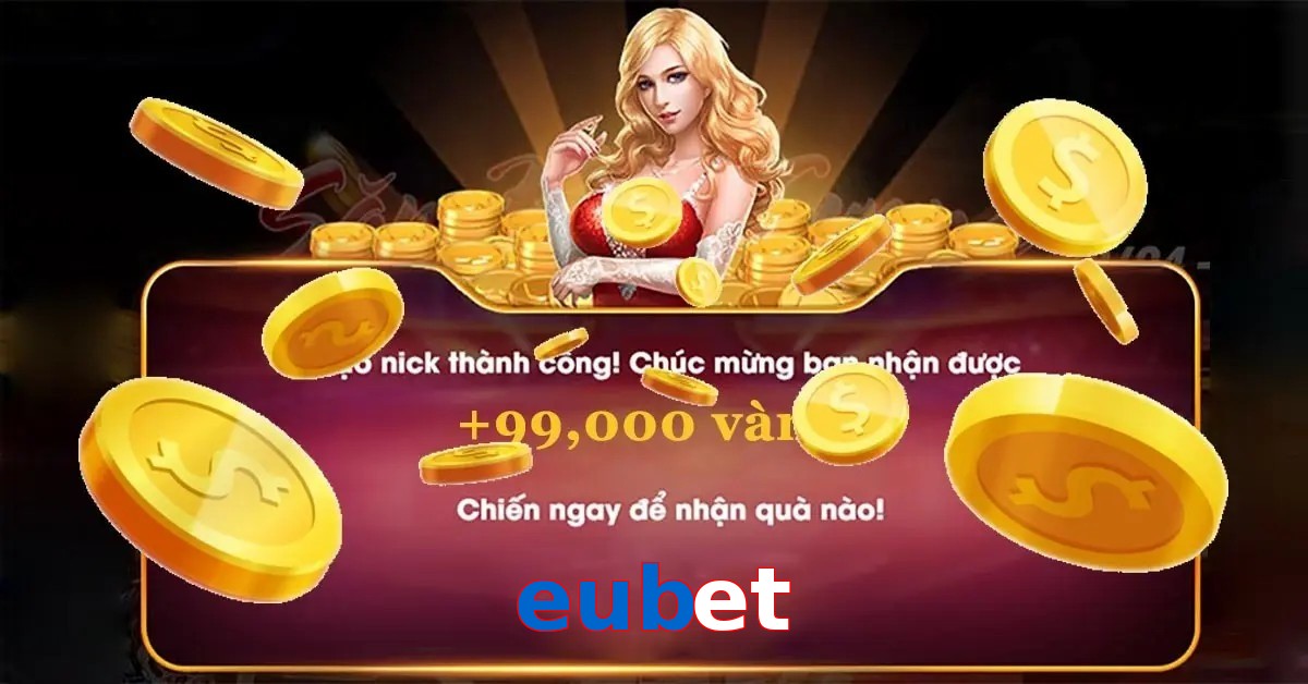 eubet